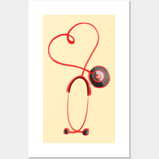 Love Medicine Posters and Art